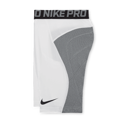 NIKE+PRO+Y+SLIDER+SHORT+NO+HNG.png